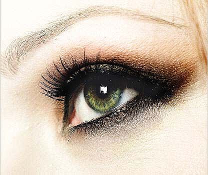 BH20Makeup20Eye-main_Full1 - Poze MAKE-UP