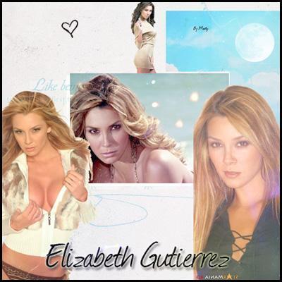 Elizabeth_Gutierrez_1265127543_1 - elizabeth gutierrez