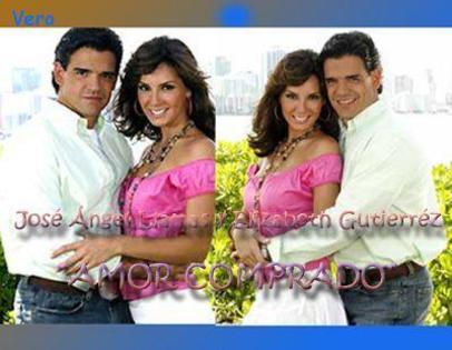 Elizabeth_Gutierrez_1267950289_4