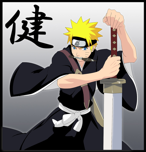 Naruto_shinigami