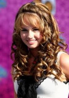 images (3) - Debby Ryan