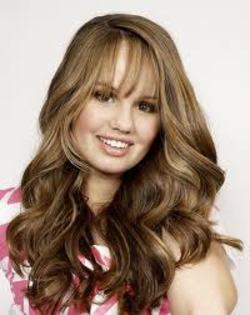 images (10) - Debby Ryan