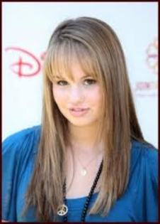 images (13) - Debby Ryan