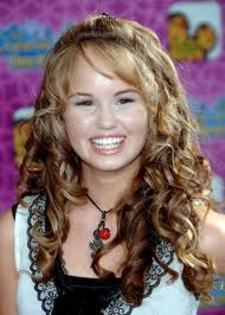 images (3) - Debby Ryan