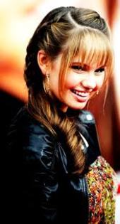images (6)