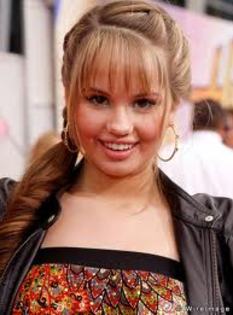 images (9) - Debby Ryan