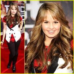 images (10) - Debby Ryan