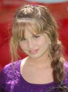 images (16) - Debby Ryan