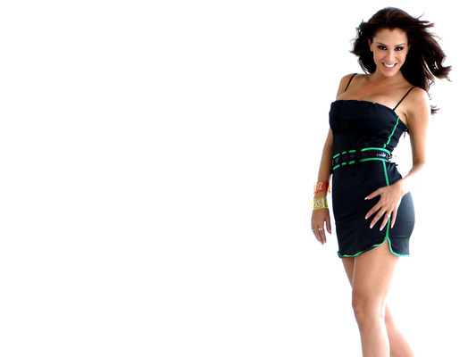 ninel-conde-942794l-poza