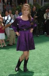 images (11)