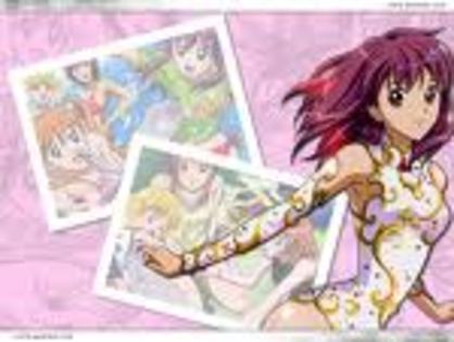 imagesCA6L37YU
