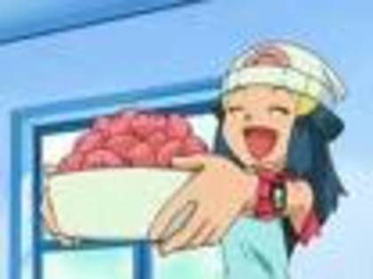 imagesCA6LA8QJ