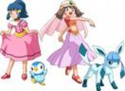 imagesCA6MB7GG