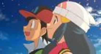 imagesCA7U5I0L