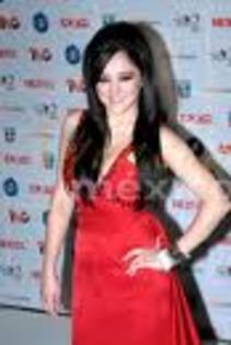 imagesCA9ECDAV