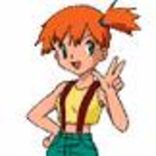 imagesCA9L7NAO