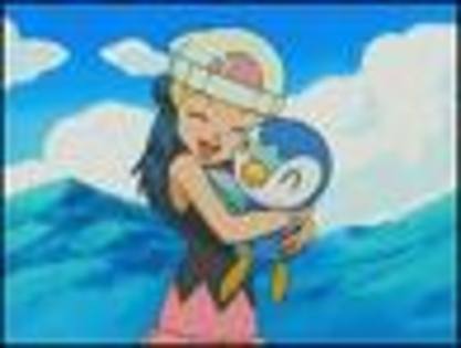 imagesCA9WAG9R
