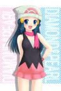 imagesCA9ZQY5Q
