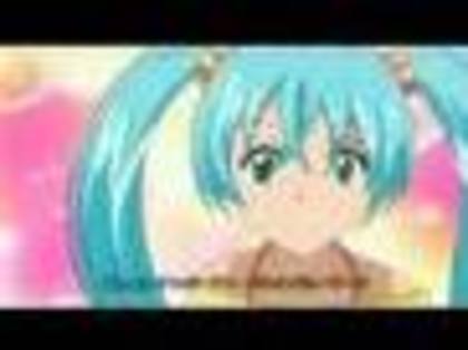imagesCA21X1KS