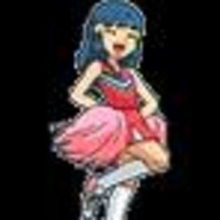 imagesCA24F1Z6