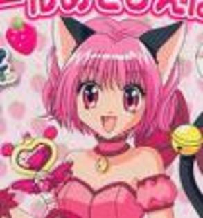 imagesCA075QB1