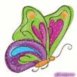imagesCA77BG3V