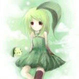 imagesCA96WSA5
