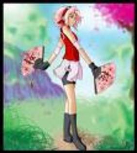 imagesCA770SH2