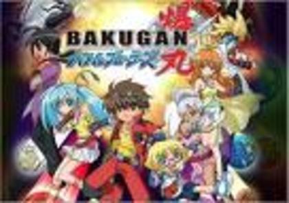 imagesCABSGWK6