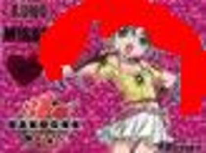 imagesCABY42Y6