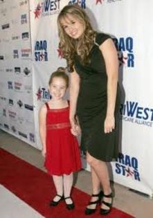 images (2) - Debby Ryan