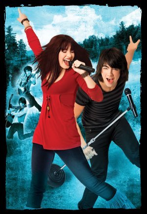 Camp-Rock-377549-245 - Poze POSTERE DISNEY CHANNEL