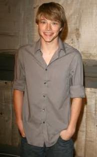 images (4) - Sterling Knight