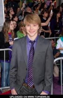 images (7) - Sterling Knight