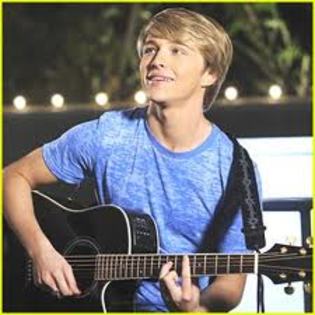 images (11) - Sterling Knight