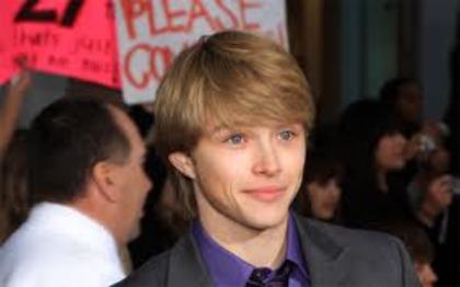 images (3) - Sterling Knight