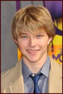 images (4) - Sterling Knight