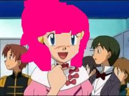 cred ca ne-au pierdut urma