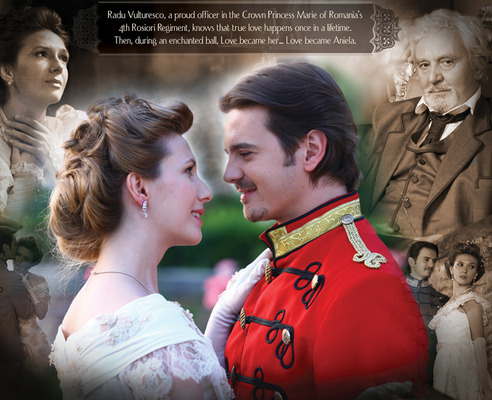 aniela-222848l-imagine