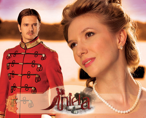 aniela-224532l-imagine