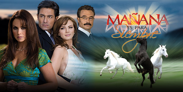 manana-para-siempre_eduardo_fernanda