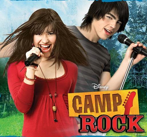 camp-rock_514x481 - Postere Disney Channel