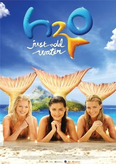 season-3-poster-h2o-just-add-water-season-3-8052386-453-640 - Postere Disney Channel