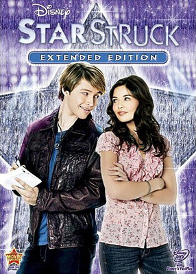 starstruck-880533l-imagine - Postere Disney Channel