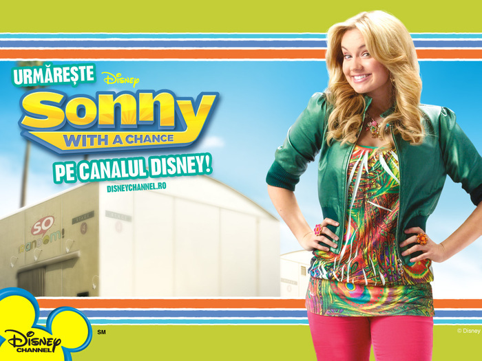 22977485_PFKTOEUZY - Postere Disney Channel