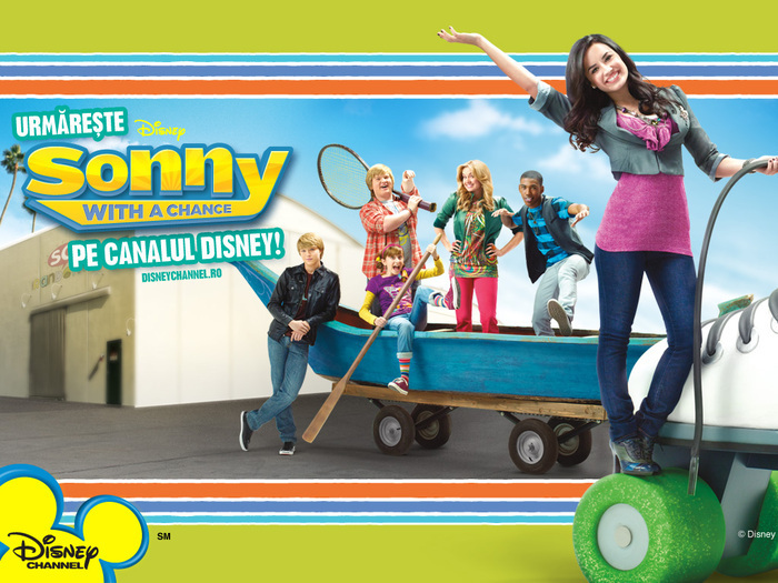 22977489_CDZCNMORG - Postere Disney Channel