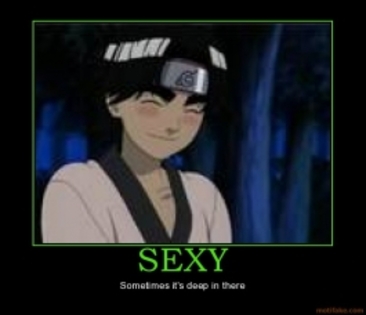 sexy-sexy-rock-lee-naruto-masashi-kishimoto-demotivational-poster-1215136423