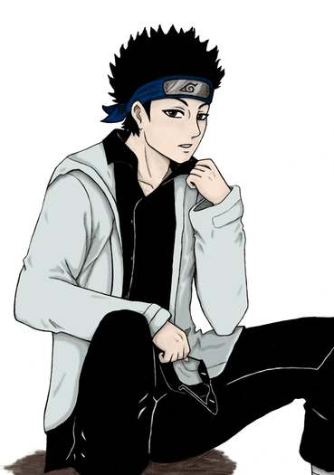 shino - concurs 02- incheat