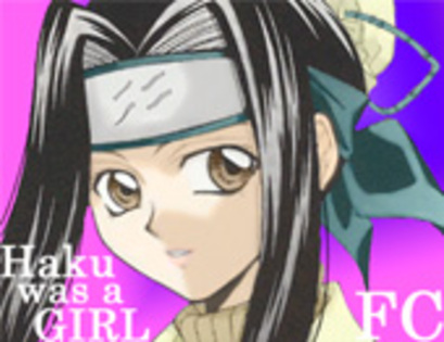 hakuwgirlfcpx2 - concurs 02- incheat