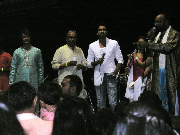 33768163054872147911694